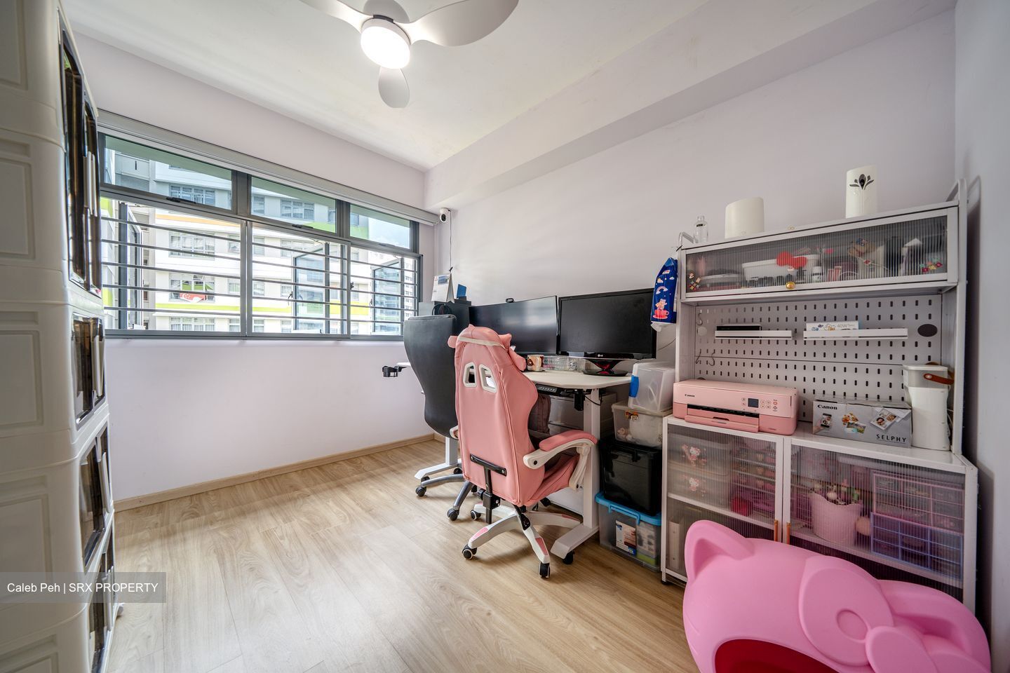 Tampines Street 61 (Tampines),  #600258321